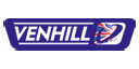 Venhill