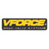 VForce