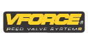 VForce