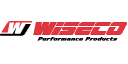 Wiseco