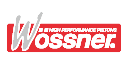 Wossner