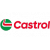 Castrol
