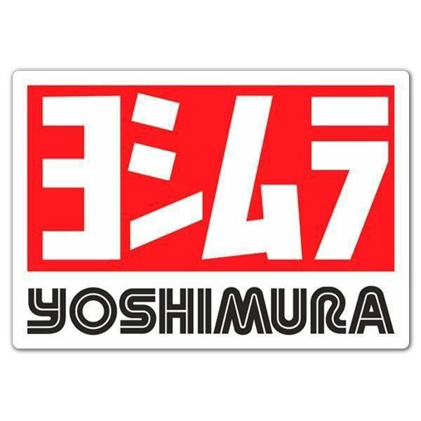 Yoshimura