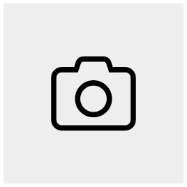 BETA ZERO 125 1992