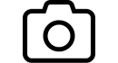 Icône Naked